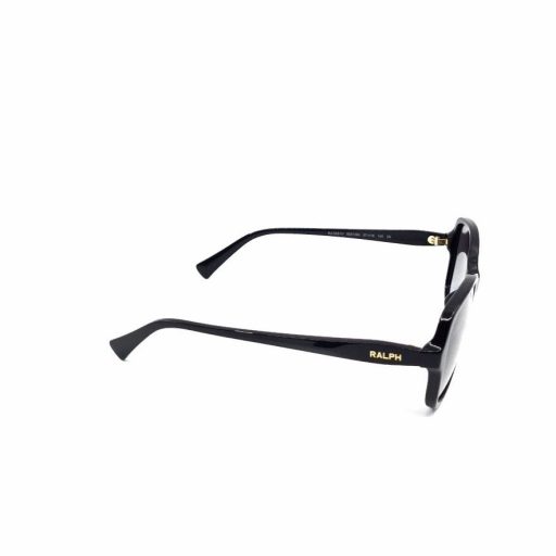 Ralph Lauren női napszemüveg RA5351U-50018G-57