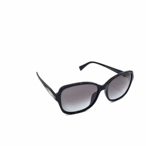 Ralph Lauren női napszemüveg RA5351U-50018G-57