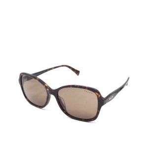 Ralph Lauren női napszemüveg RA5351U-500373-57