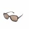 Ralph Lauren női napszemüveg RA5351U-500373-57