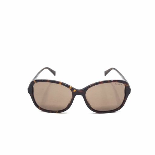 Ralph Lauren női napszemüveg RA5351U-500373-57