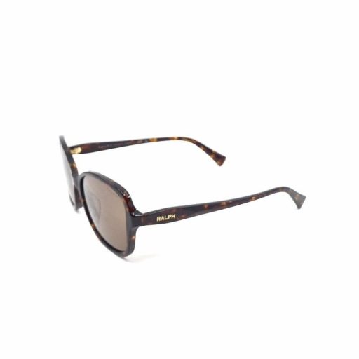 Ralph Lauren női napszemüveg RA5351U-500373-57