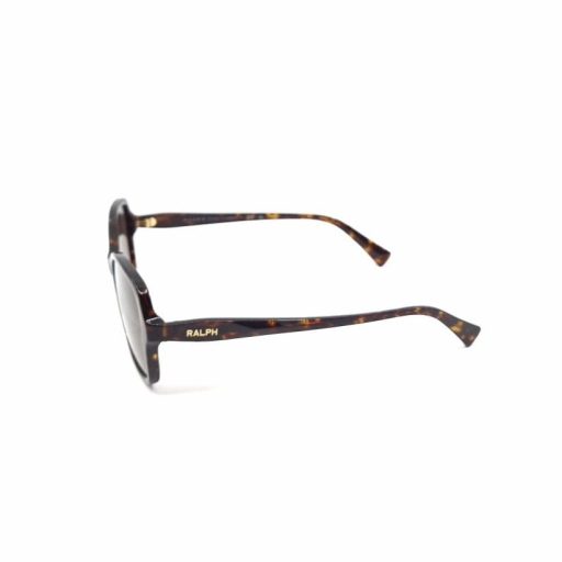 Ralph Lauren női napszemüveg RA5351U-500373-57