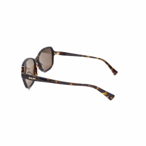 Ralph Lauren női napszemüveg RA5351U-500373-57