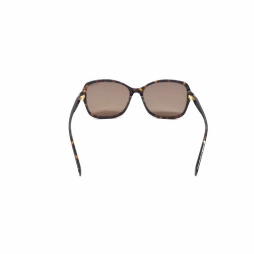 Ralph Lauren női napszemüveg RA5351U-500373-57