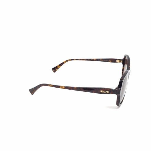 Ralph Lauren női napszemüveg RA5351U-500373-57