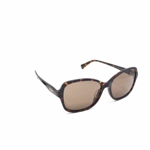 Ralph Lauren női napszemüveg RA5351U-500373-57