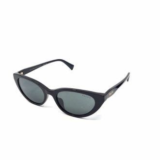 Ralph Lauren női napszemüveg RA5352U-500187-53