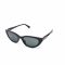 Ralph Lauren női napszemüveg RA5352U-500187-53