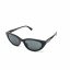 Ralph Lauren női napszemüveg RA5352U-500187-53