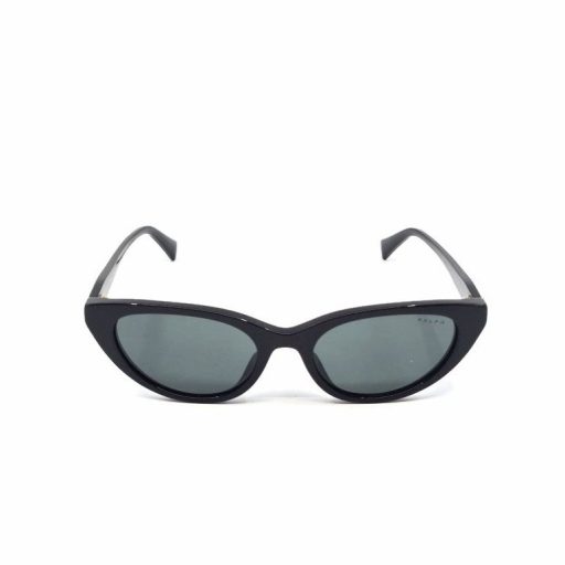 Ralph Lauren női napszemüveg RA5352U-500187-53