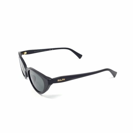 Ralph Lauren női napszemüveg RA5352U-500187-53