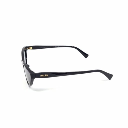 Ralph Lauren női napszemüveg RA5352U-500187-53