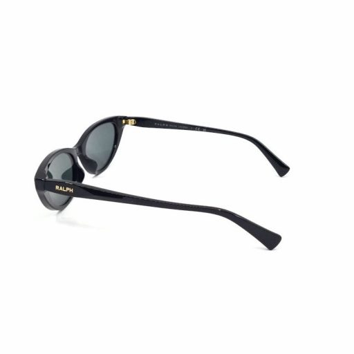 Ralph Lauren női napszemüveg RA5352U-500187-53
