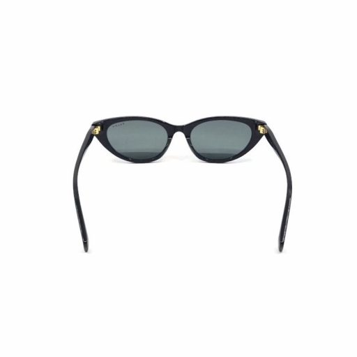 Ralph Lauren női napszemüveg RA5352U-500187-53