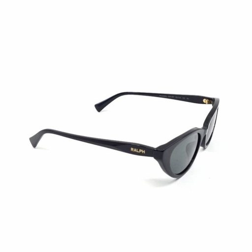 Ralph Lauren női napszemüveg RA5352U-500187-53