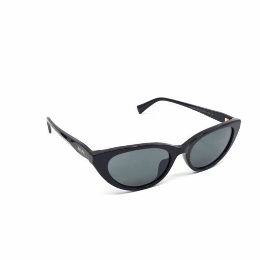 Ralph Lauren női napszemüveg RA5352U-500187-53