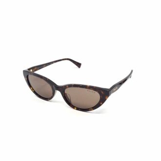 Ralph Lauren női napszemüveg RA5352U-500373-53