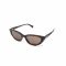Ralph Lauren női napszemüveg RA5352U-500373-53
