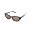 Ralph Lauren női napszemüveg RA5352U-500373-53