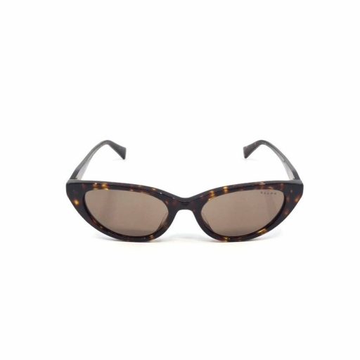 Ralph Lauren női napszemüveg RA5352U-500373-53