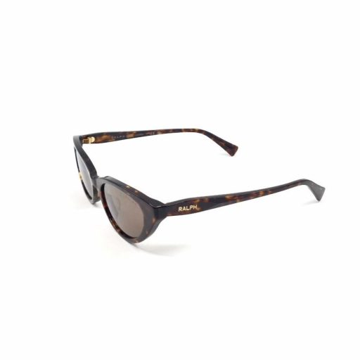 Ralph Lauren női napszemüveg RA5352U-500373-53