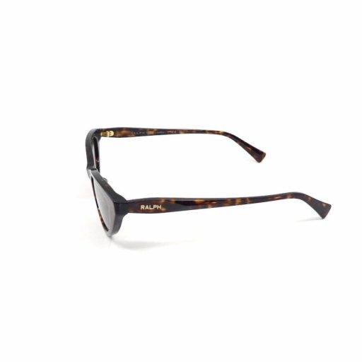 Ralph Lauren női napszemüveg RA5352U-500373-53
