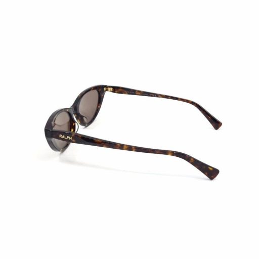 Ralph Lauren női napszemüveg RA5352U-500373-53