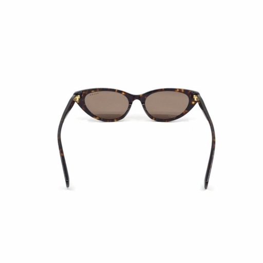 Ralph Lauren női napszemüveg RA5352U-500373-53