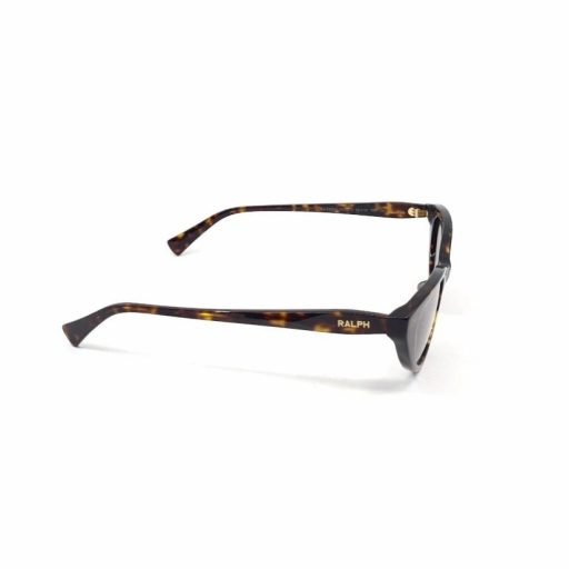 Ralph Lauren női napszemüveg RA5352U-500373-53