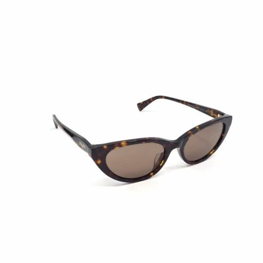 Ralph Lauren női napszemüveg RA5352U-500373-53