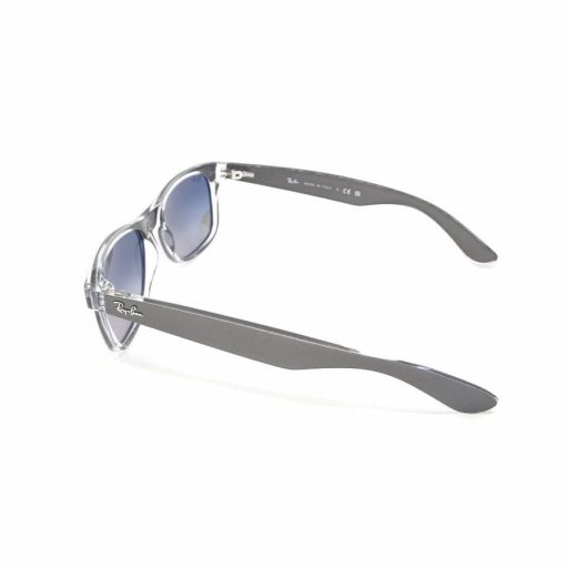 Ray-Ban New wayfarer RB2132-614371/55 napszemüveg