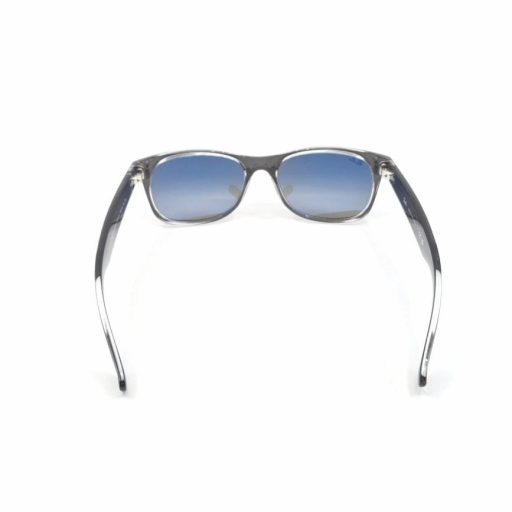 Ray-Ban New wayfarer RB2132-614371/55 napszemüveg