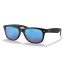 Ray-Ban New wayfarer RB2132-622/17 férfi napszemüveg