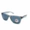 Ray-Ban RB2132-64503R női napszemüveg