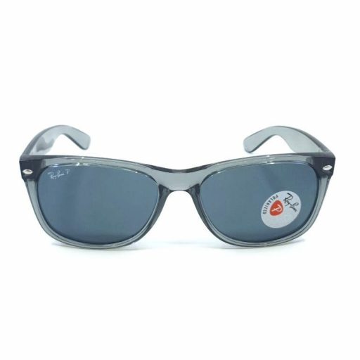 Ray-Ban RB2132-64503R női napszemüveg