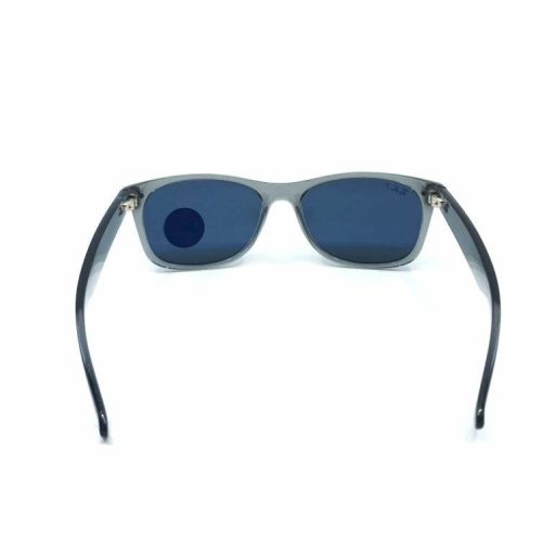 Ray-Ban RB2132-64503R női napszemüveg