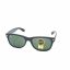 Ray-Ban NEW WAYFARER RB2132-901L női napszemüveg