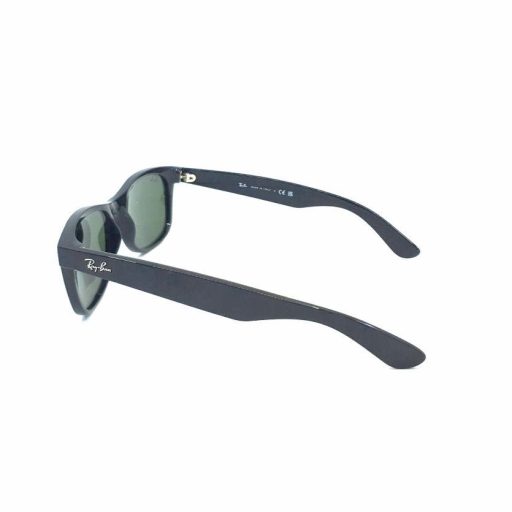 Ray-Ban NEW WAYFARER RB2132-901L női napszemüveg
