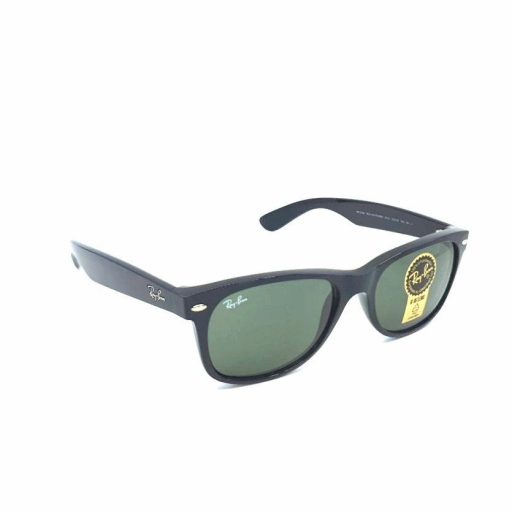 Ray-Ban NEW WAYFARER RB2132-901L női napszemüveg