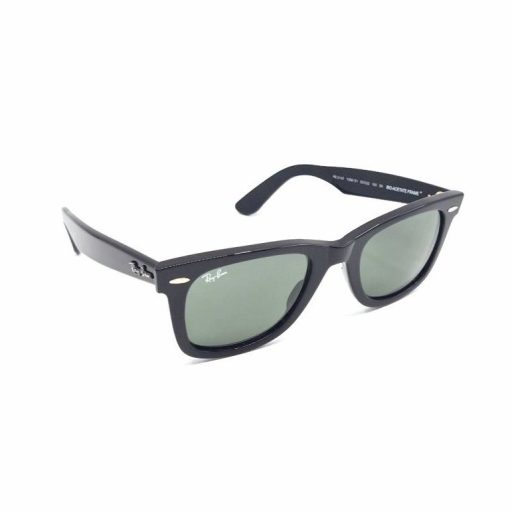 Ray-Ban napszemüveg RB2140-135831