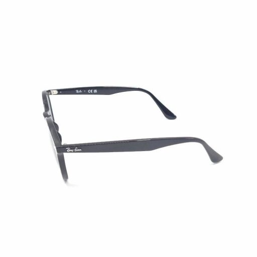 Ray-Ban RB2180-601/11 napszemüveg