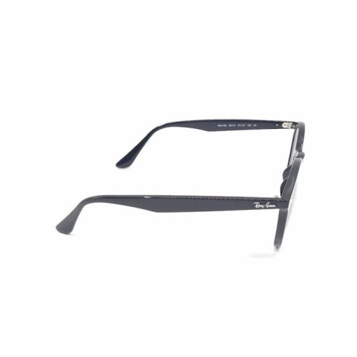 Ray-Ban RB2180-601/11 napszemüveg