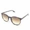 Ray-Ban RB2204-902/51 női napszemüveg