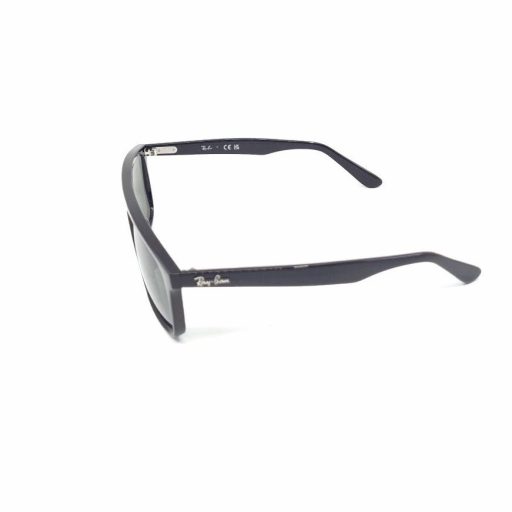 Ray-Ban RB-2222-901/31 férfi napszemüveg