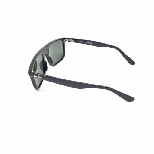 Ray-Ban RB-2222-901/31 férfi napszemüveg