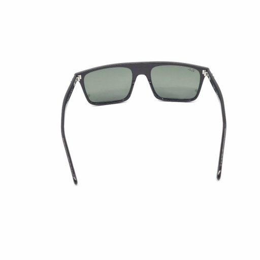 Ray-Ban RB-2222-901/31 férfi napszemüveg