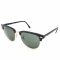 Ray-Ban Clubmaster RB3016-W0365/55 napszemüveg