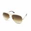 Ray-Ban Aviator Large Metal RB3025-001/51 női napszemüveg