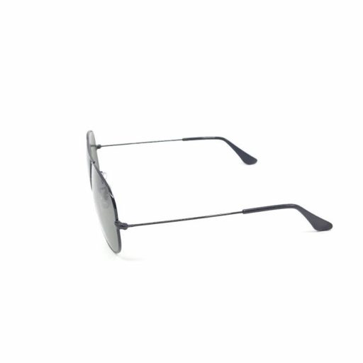 Ray-Ban Aviator RB3025-002/58 férfi napszemüveg
